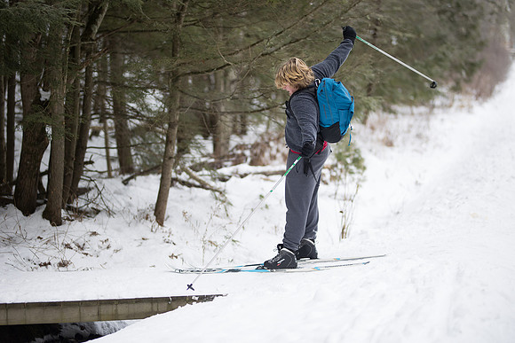 randolphvt2021_jrleadership1_bdf_xc_ski_mtbike_bdf_0689