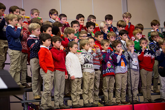 holidayconcert19_ls_mkras_0129