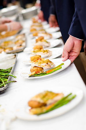 annualdinner14_wkl_7597