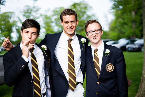 graduation19_jk_8236