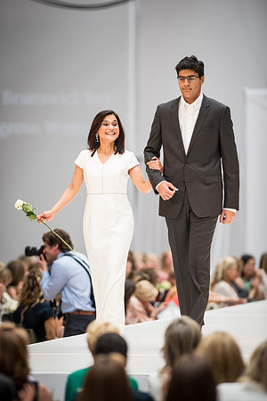fashionshow17_runway_wkl_1117