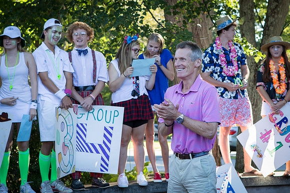 peerleadership16_jfess_4512