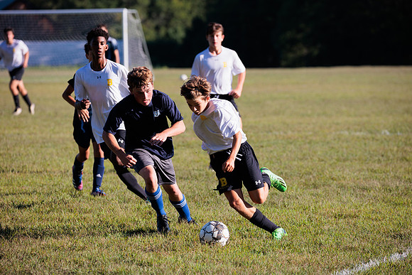 randolphvt2223_tripsoccerpre_game_bdf2_0214