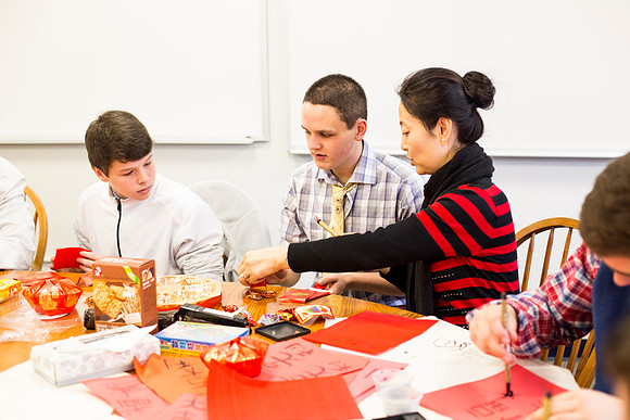 chinesenewyear_wkl_4059