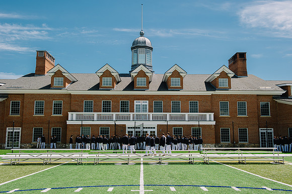 graduation16_hp_2112
