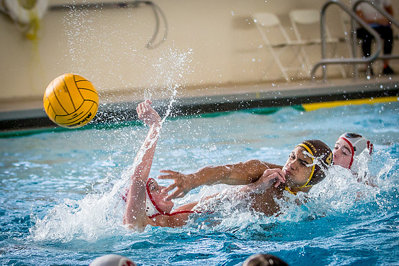 hc17_waterpolo_jv_jfess_8807