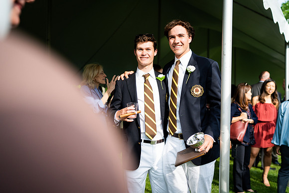 graduation19_jk_8275
