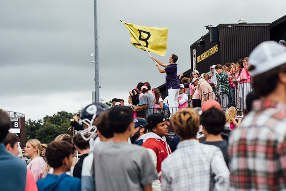 football_2021-10-09_jk_4027