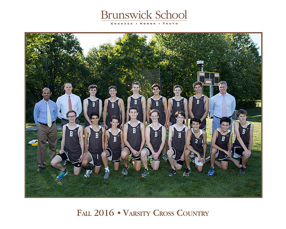 team_fall1617_crosscountry_varsity
