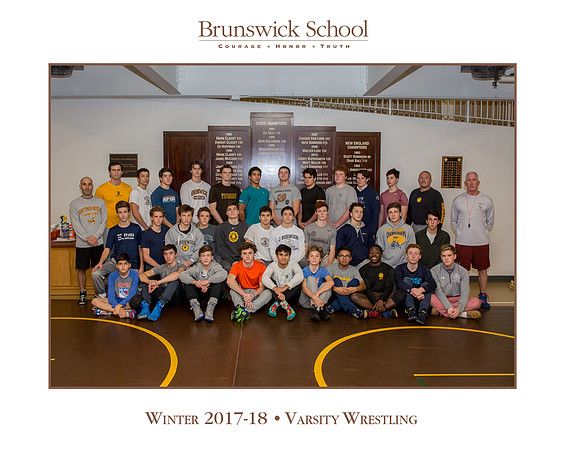 team_winter1718_wrestling_varsity