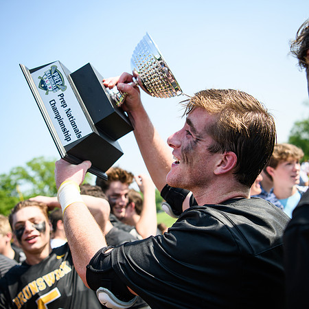 lacrosse_2022-05-22_prepnatlschamps_wkl1_5004