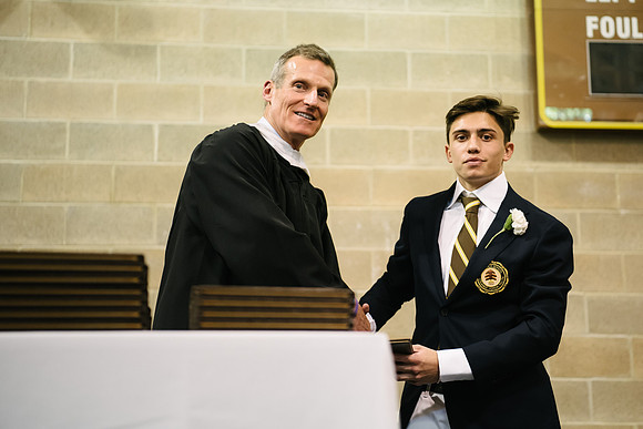 graduation19_ah_0486