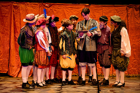 somethingrottenjr_musical24_ms_0086