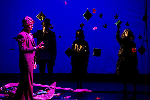eurydice_fallplay24_us_ah_0571