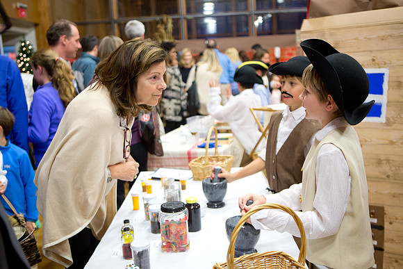 colonialday15_parents_mkras_0052
