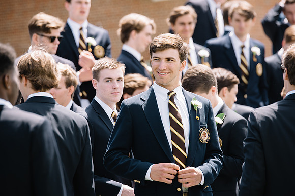 graduation16_hp_9514