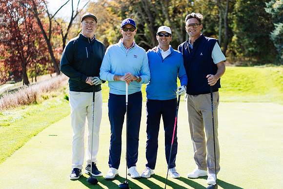 hc24_alumnigolf_jk_2429