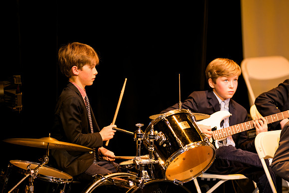 instrumentalconcert25_ms_ah_0225