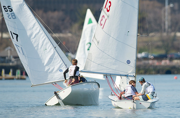 sailing_db_5519