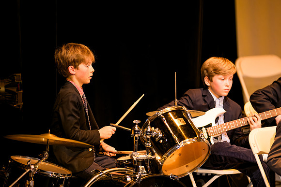 instrumentalconcert25_ms_ah_0226