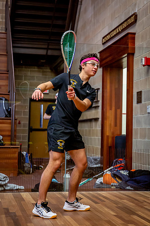 squash_2022-01-22_jfess_2501