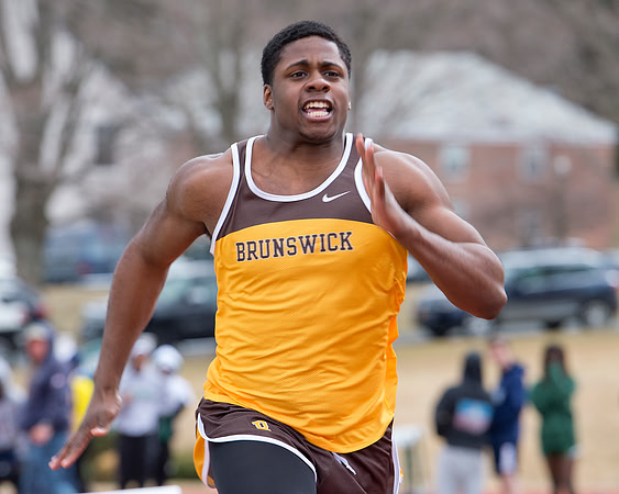 track_dburns_3694