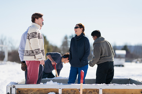 randolphvt2122_trip07_sledding_bdf_0991