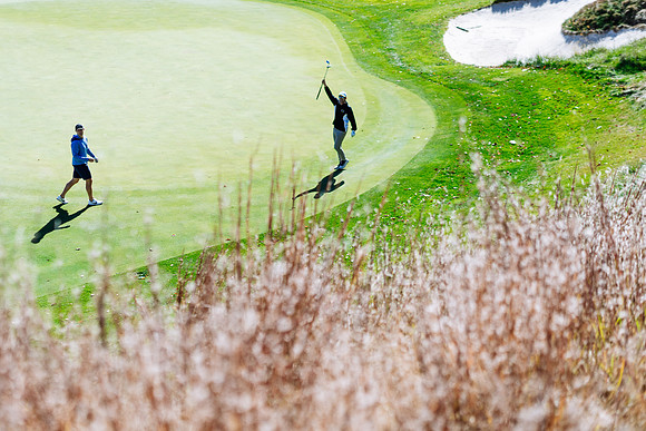 hc24_alumnigolf_jk_2580