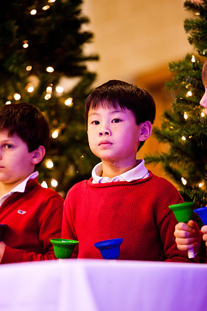 holiday_concert_ls_mkras_0136
