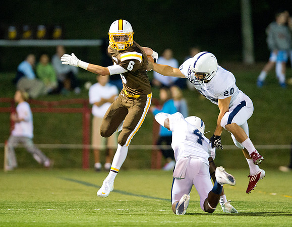 football_5341