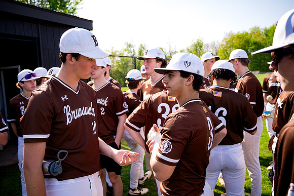 baseball_2025-05-01_ah_0034