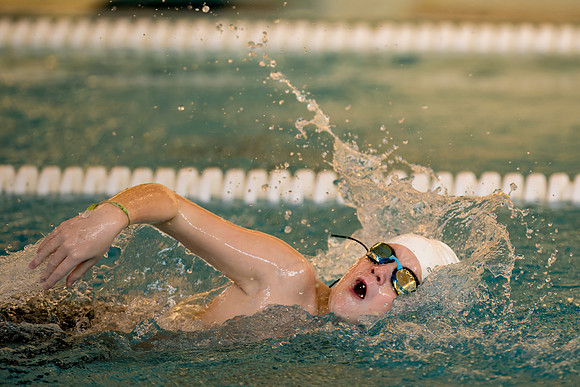 swimming_ms_2024-12-17_ah_0111