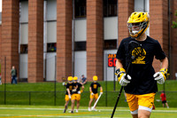lacrosse_prepnatl24_championship_rras_0007