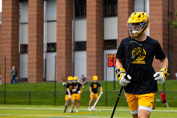 lacrosse_prepnatl24_championship_rras_0007