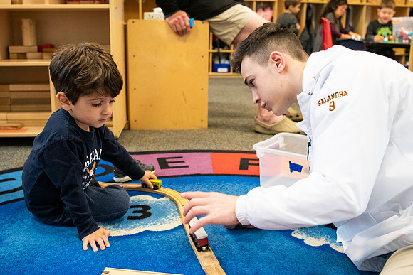 commserv19_childrensdayschool_wkl_4682