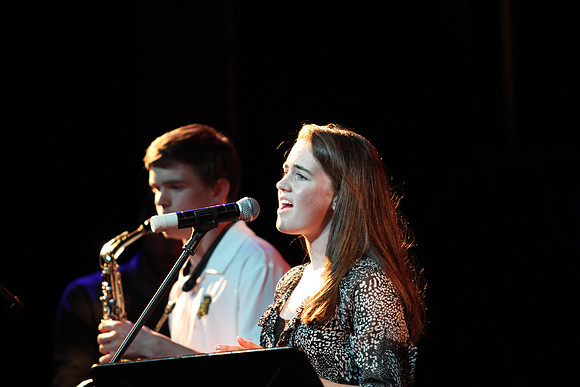improvconcert_jfess_0200