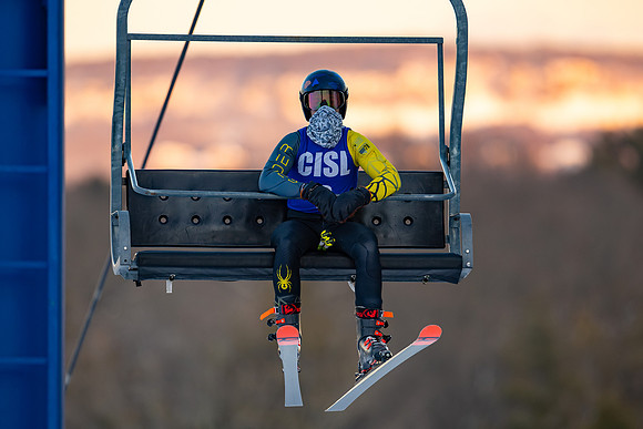 ski_2025-02-10_rras_0061