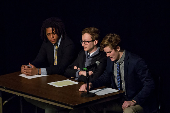 mlkjr_assembly19_us_jfess_0652