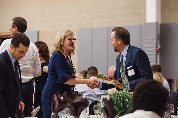 annualdinner17_hp_5036