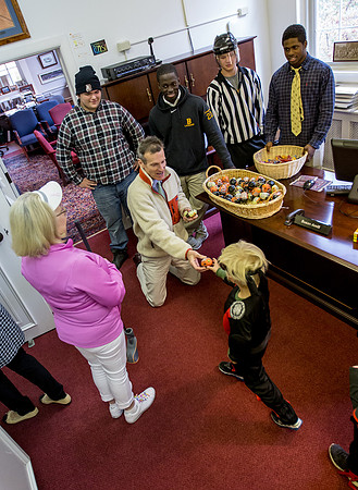 halloween_ps_jfess_4424