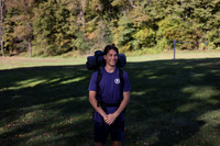 randolphvt2425_trip02-6224_lp_9484