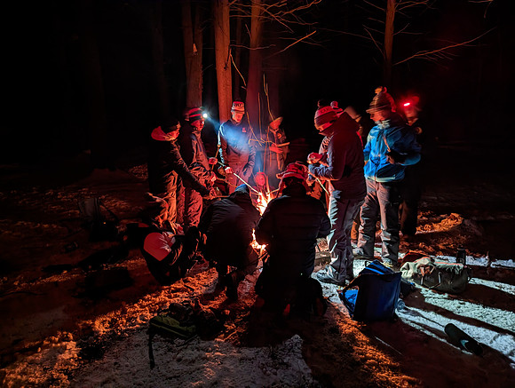 randolphvt2223_trip04_submitted_ddych_010625870