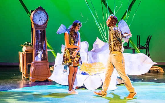 timeflies_fallplay_us1_dburns_1490