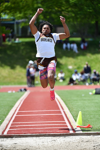 trackfield_faachamp25_cp1_4033
