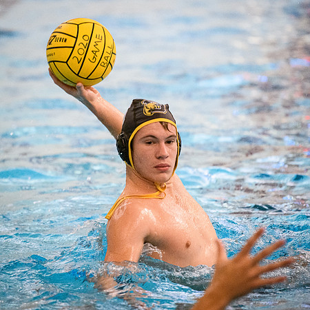 waterpolo_2020-11-13_finals_wkl_5790