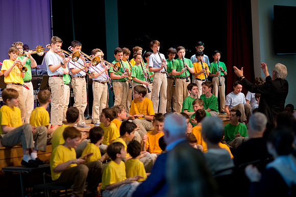 bandchoral_gr5_mk_0138