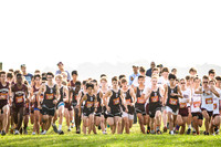 crosscountry_2021-09-22_wkl1_8527