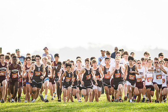 crosscountry_2021-09-22_wkl1_8527
