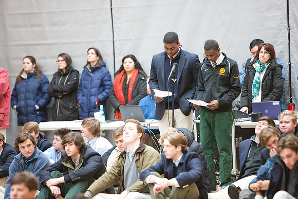 mlkjr_assembly_mkras_0135