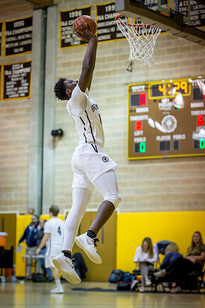 basketball_2019-01-11_jfess_9965